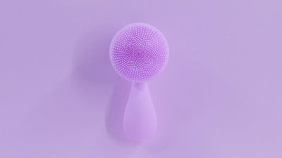 Perles magnétiques en silicone