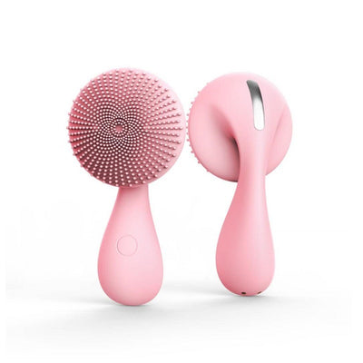 Soulagement du stress à portée de main : Billes magnétiques en silicone
