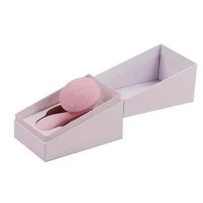 Perles magnétiques en silicone