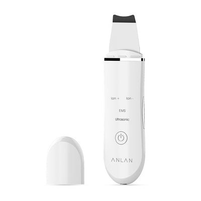 Brosses et systèmes de nettoyage pour les soins de la peau