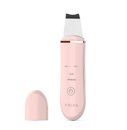 Brosses et systèmes de nettoyage pour les soins de la peau