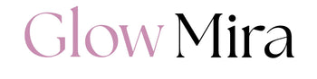 GlowMira